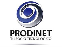 Horario de apertura PRODINET - Tu socio tecnológico, Cambre