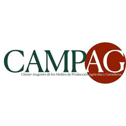 Campag en Zaragoza (Delicias) - Horario de apertura