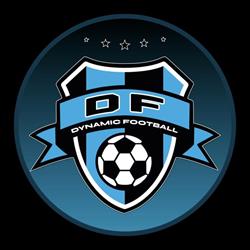 Horario de apertura Dynamic Football, Albuixech