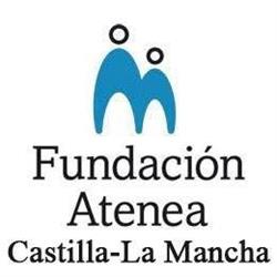 Horario de apertura Fundación Atenea, Albacete