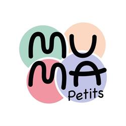 Horario de apertura MuMa Petits, Muro