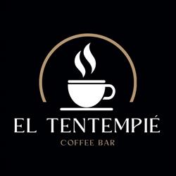 Horario de apertura El Tentempie, La Orotava