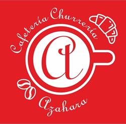 Horario de apertura Cafetería Churrería Azahara, Armilla