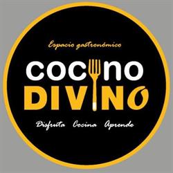 Horario de apertura Cocino Divino Espacio Gastronómico, Valladolid