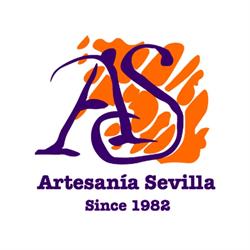 Horario de apertura Artesanía Sevilla, Alcalá de Guadaira