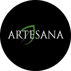 Horario de apertura Artesana Cocina Peruana, Alicante