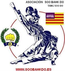 Soo Bahk Do - Moo Duk Kwan Baleares en Palma de Mallorca (Llevant) - Horario de apertura