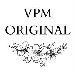 Horario de apertura VPM Original, Almassora