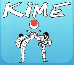 Centro Internacional de Artes Marciales Kime en Madrid (Carabanchel) - Horario de apertura