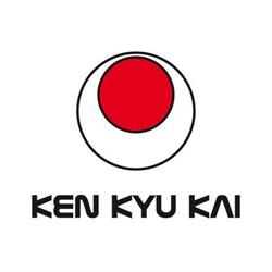 Ken Kyu Kai Dojo en Madrid (Chamberí) - Horario de apertura