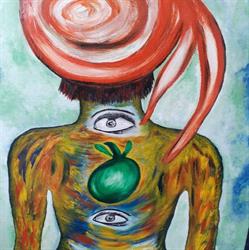 Horario de apertura Akwaba Étnicas Arte y artesanías, Altea