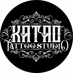 Katao Tattoo Studio en Madrid (Centro) - Horario de apertura