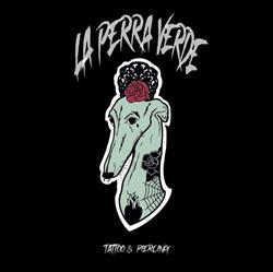 La PerraVerde Tattoo en Madrid (Centro) - Horario de apertura
