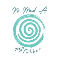 Horario de apertura NoMadA Atelier, Ciutadella de Menorca