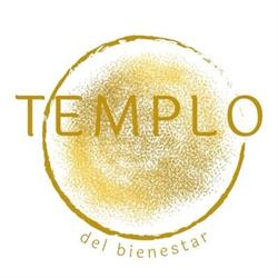 Horario de apertura Templo del Bienestar, Elche
