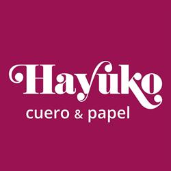 Hayuko Cuero & Papel en Gijón (Centro) - Horario de apertura