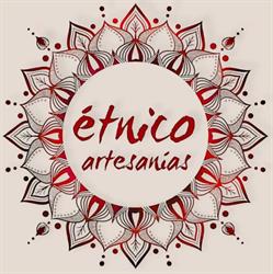 Horario de apertura Étnico artesanías, Estepona