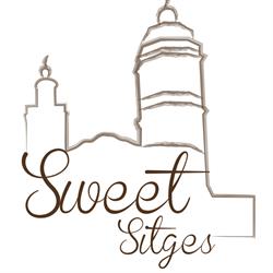 Horario de apertura Sweet Sitges, 