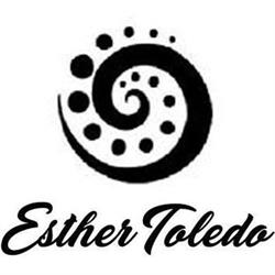 Horario de apertura Artesanía Esther Toledo, La Puebla de Almoradiel