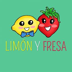 Limón y Fresa en Zaragoza (Casco Antiguo) - Horario de apertura