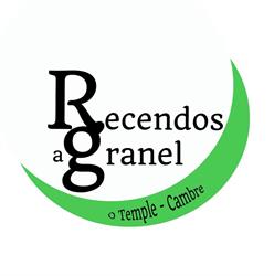 Horario de apertura Recendos a granel, Cambre