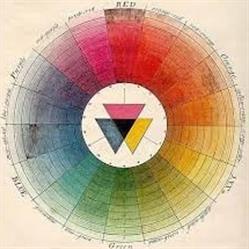 Horario de apertura Escola de Pintura Godella, 