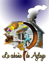 La cabaña de Aglaya en Gijón (Oeste) - Horario de apertura