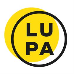 Horario de apertura Espacio Lupa Arte, Lugo