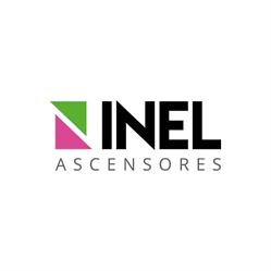 Horario de apertura ASCENSORES INEL S.L., Aspe