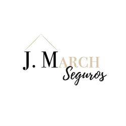 Horario de apertura J. March Seguros/elsegurodemibarco, Sant Antoni de Portmany