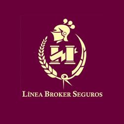 Horario de apertura Línea Broker Seguros, La Línea de la Concepción