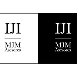 Horario de apertura MJM Asesores, Algete