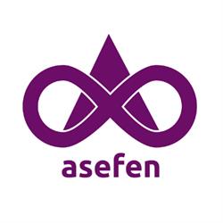 Horario de apertura Asefen Empresas, Algemesí