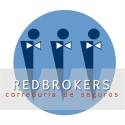 Horario de apertura Red Brokers - Onil - Correduría de Seguros, 