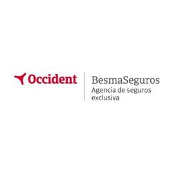 BesmaSeguros en Barcelona (Horta-Guinardó) - Horario de apertura