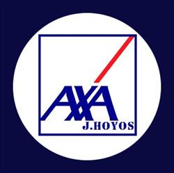 Horario de apertura AXA J.Hoyos, Castuera