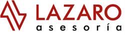 Horario de apertura Asesoría Lázaro, Almansa