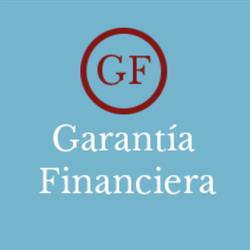 Horario de apertura Garantía Financiera Asesores, San Sebastián de los Reyes