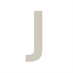 Josep Villanueva Studio en Barcelona (Eixample) - Horario de apertura