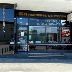 Horario de apertura Isa Asesores de Imagen -Betanzos - A Coruña, 
