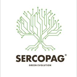 Horario de apertura Sercopag Asesoría Agrícola, Bolaños de Calatrava