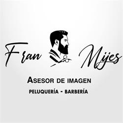 Horario de apertura Fran Mijes, Rota