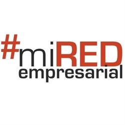 Horario de apertura Mi Red Empresarial, Jaén