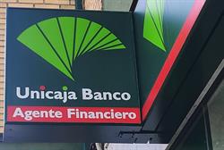 Horario de apertura FinanCaja Peligros, 