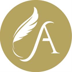 Horario de apertura Asesoria Ares, Donostia-San Sebastián
