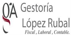 Horario de apertura Gestoría López Rubal, Fene