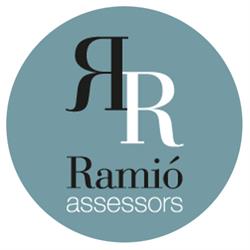 Horario de apertura Ramió Assessors, Girona