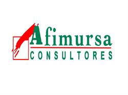 Horario de apertura Afimursa Consultores, Lorquí