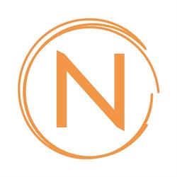 Horario de apertura NetAsesor, Palos de la Frontera