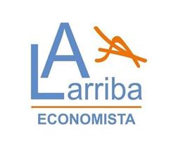 Horario de apertura Ángel Larriba Arenales (economista), Palencia